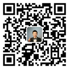 海锋锯业永春硬质合金带锯条咨询
